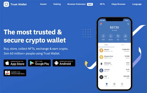 is wardow wallet legitimate.